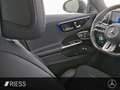 Mercedes-Benz C 63 AMG S E PERFORMANCE SD HUD LM Sport S-Sitz Grau - thumbnail 8