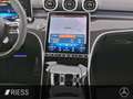 Mercedes-Benz C 63 AMG S E PERFORMANCE SD HUD LM Sport S-Sitz Grau - thumbnail 9