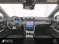 Mercedes-Benz C 63 AMG S E PERFORMANCE SD HUD LM Sport S-Sitz Grau - thumbnail 6