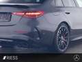 Mercedes-Benz C 63 AMG S E PERFORMANCE SD HUD LM Sport S-Sitz Grau - thumbnail 4