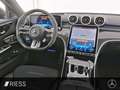 Mercedes-Benz C 63 AMG S E PERFORMANCE SD HUD LM Sport S-Sitz Grau - thumbnail 5