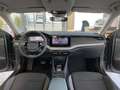 Skoda Octavia 1.5TSI mHEV Selection LED ACC Climatronic SmartLin Grau - thumbnail 21