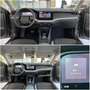 Skoda Octavia 1.5TSI mHEV Selection LED ACC Climatronic SmartLin Grau - thumbnail 10