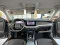 Skoda Octavia 1.5TSI mHEV Selection LED ACC Climatronic SmartLin Grau - thumbnail 22