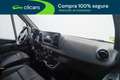 Mercedes-Benz Sprinter Chasis Doble Cabina 311CDI BASE Medio Blanco - thumbnail 24