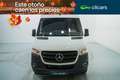 Mercedes-Benz Sprinter Chasis Doble Cabina 311CDI BASE Medio Blanco - thumbnail 1