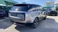Land Rover Range Rover 3.0 P460e 460ch PHEV HSE SWB - thumbnail 2