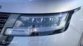 Land Rover Range Rover 3.0 P460e 460ch PHEV HSE SWB - thumbnail 11