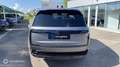 Land Rover Range Rover 3.0 P460e 460ch PHEV HSE SWB - thumbnail 4