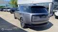 Land Rover Range Rover 3.0 P460e 460ch PHEV HSE SWB - thumbnail 7