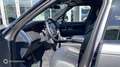 Land Rover Range Rover 3.0 P460e 460ch PHEV HSE SWB - thumbnail 13