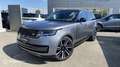 Land Rover Range Rover 3.0 P460e 460ch PHEV HSE SWB - thumbnail 1