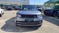 Land Rover Range Rover 3.0 P460e 460ch PHEV HSE SWB - thumbnail 5