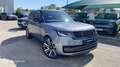 Land Rover Range Rover 3.0 P460e 460ch PHEV HSE SWB - thumbnail 6