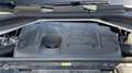 Land Rover Range Rover 3.0 P460e 460ch PHEV HSE SWB - thumbnail 16