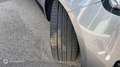 Land Rover Range Rover 3.0 P460e 460ch PHEV HSE SWB - thumbnail 20