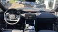 Land Rover Range Rover 3.0 P460e 460ch PHEV HSE SWB - thumbnail 9