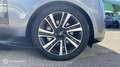 Land Rover Range Rover 3.0 P460e 460ch PHEV HSE SWB - thumbnail 14