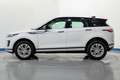 Land Rover Range Rover Evoque 2.0D MHEV S AWD Aut. 150 Wit - thumbnail 7