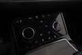 Land Rover Range Rover Evoque 2.0D MHEV S AWD Aut. 150 Wit - thumbnail 25
