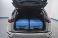 Land Rover Range Rover Evoque 2.0D MHEV S AWD Aut. 150 Wit - thumbnail 15