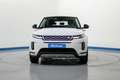 Land Rover Range Rover Evoque 2.0D MHEV S AWD Aut. 150 Wit - thumbnail 2