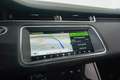 Land Rover Range Rover Evoque 2.0D MHEV S AWD Aut. 150 Wit - thumbnail 27