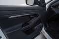 Land Rover Range Rover Evoque 2.0D MHEV S AWD Aut. 150 Wit - thumbnail 17
