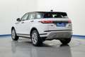 Land Rover Range Rover Evoque 2.0D MHEV S AWD Aut. 150 Wit - thumbnail 8