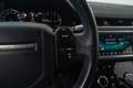Land Rover Range Rover Evoque 2.0D MHEV S AWD Aut. 150 Wit - thumbnail 19