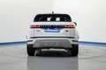 Land Rover Range Rover Evoque 2.0D MHEV S AWD Aut. 150 Wit - thumbnail 4