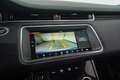 Land Rover Range Rover Evoque 2.0D MHEV S AWD Aut. 150 Wit - thumbnail 28
