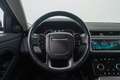 Land Rover Range Rover Evoque 2.0D MHEV S AWD Aut. 150 Wit - thumbnail 18