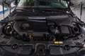 Land Rover Range Rover Evoque 2.0D MHEV S AWD Aut. 150 Wit - thumbnail 33