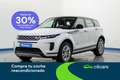 Land Rover Range Rover Evoque 2.0D MHEV S AWD Aut. 150 Blanc - thumbnail 1
