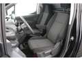 Opel Combo CARGO 1.5d EDITION L1H1 *BTW AFTREKBAAR*2-ZIT*GPS* Noir - thumbnail 9