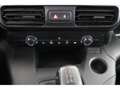 Opel Combo CARGO 1.5d EDITION L1H1 *BTW AFTREKBAAR*2-ZIT*GPS* Noir - thumbnail 15