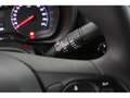 Opel Combo CARGO 1.5d EDITION L1H1 *BTW AFTREKBAAR*2-ZIT*GPS* Noir - thumbnail 17