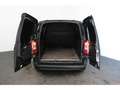 Opel Combo CARGO 1.5d EDITION L1H1 *BTW AFTREKBAAR*2-ZIT*GPS* Noir - thumbnail 6