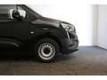 Opel Combo CARGO 1.5d EDITION L1H1 *BTW AFTREKBAAR*2-ZIT*GPS* Noir - thumbnail 7
