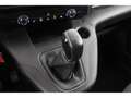 Opel Combo CARGO 1.5d EDITION L1H1 *BTW AFTREKBAAR*2-ZIT*GPS* Noir - thumbnail 16