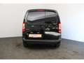 Opel Combo CARGO 1.5d EDITION L1H1 *BTW AFTREKBAAR*2-ZIT*GPS* Noir - thumbnail 5