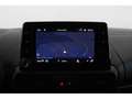 Opel Combo CARGO 1.5d EDITION L1H1 *BTW AFTREKBAAR*2-ZIT*GPS* Noir - thumbnail 13