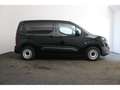 Opel Combo CARGO 1.5d EDITION L1H1 *BTW AFTREKBAAR*2-ZIT*GPS* Noir - thumbnail 3