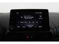 Opel Combo CARGO 1.5d EDITION L1H1 *BTW AFTREKBAAR*2-ZIT*GPS* Noir - thumbnail 12