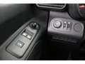 Opel Combo CARGO 1.5d EDITION L1H1 *BTW AFTREKBAAR*2-ZIT*GPS* Noir - thumbnail 18