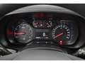 Opel Combo CARGO 1.5d EDITION L1H1 *BTW AFTREKBAAR*2-ZIT*GPS* Noir - thumbnail 10