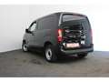 Opel Combo CARGO 1.5d EDITION L1H1 *BTW AFTREKBAAR*2-ZIT*GPS* Noir - thumbnail 4