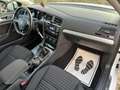 Volkswagen Golf Golf  CUP 1.4 TSI  69.000Km Garantie 12 Mois Blanc - thumbnail 10