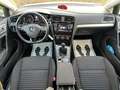 Volkswagen Golf Golf  CUP 1.4 TSI  69.000Km Garantie 12 Mois Blanc - thumbnail 9